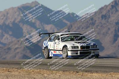 media/Oct-11-2025-Lucky Dog Racing (Sat) [[f5b53147c4]]/5-Fourth Stint/2-Turn 9/